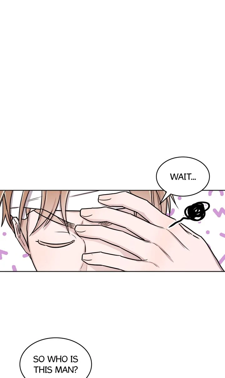 7 Sexy Days With 8 Sexy Men - Side Story 11 manhwa