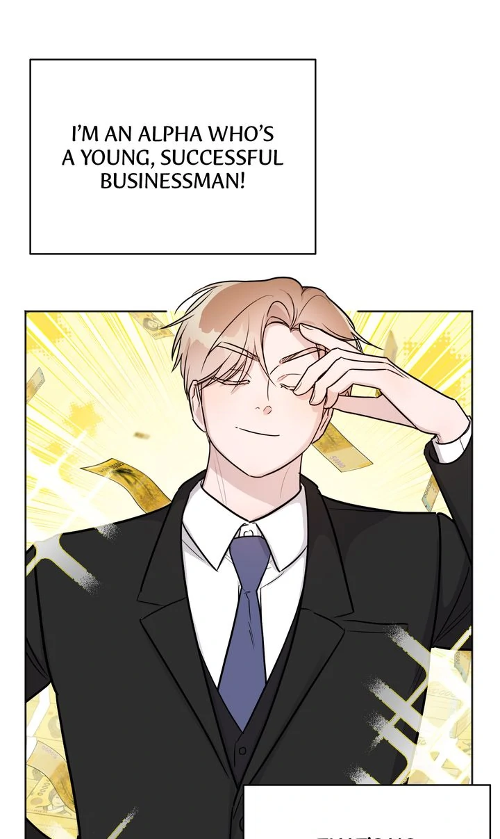 7 Sexy Days With 8 Sexy Men - Side Story 11 manhwa