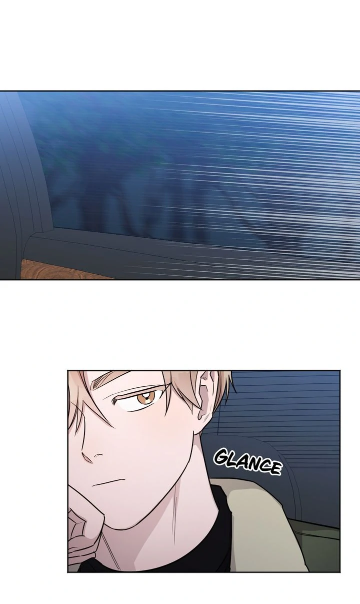 7 Sexy Days With 8 Sexy Men - Side Story 11 manhwa