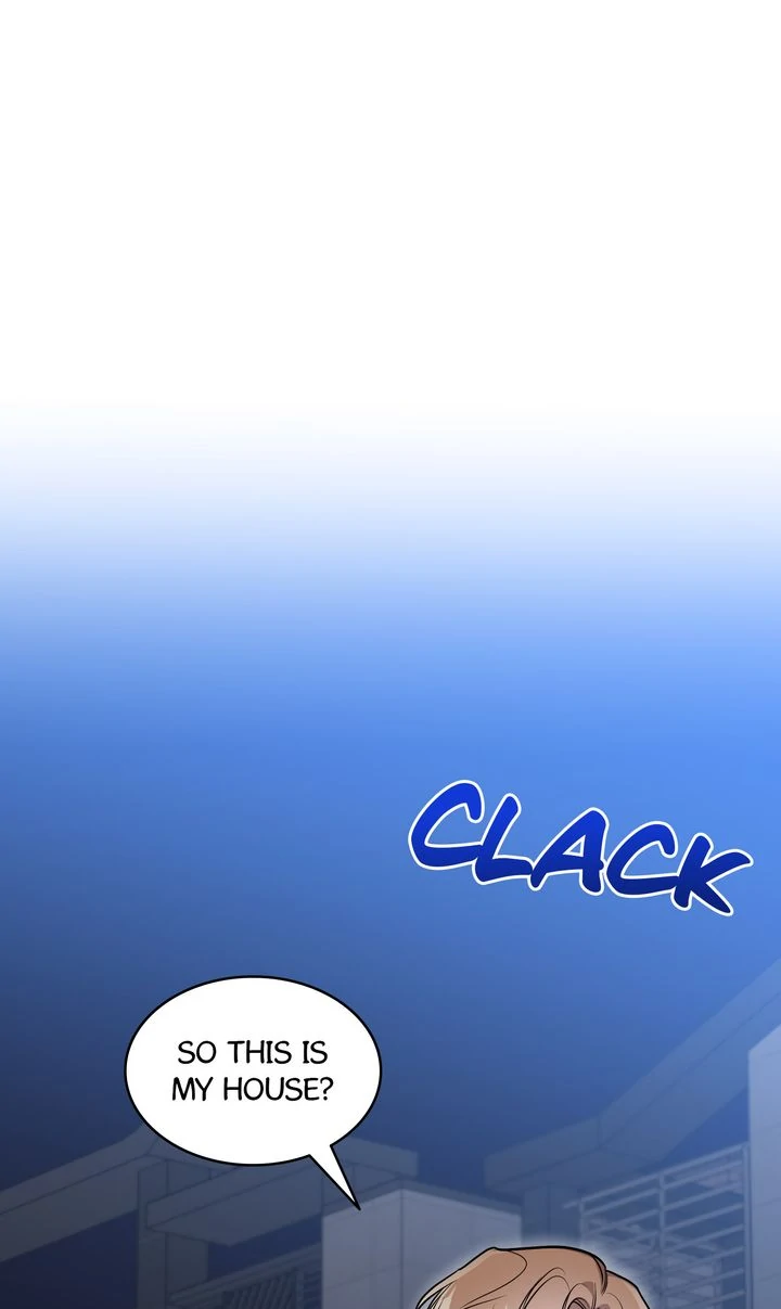7 Sexy Days With 8 Sexy Men - Side Story 11 manhwa