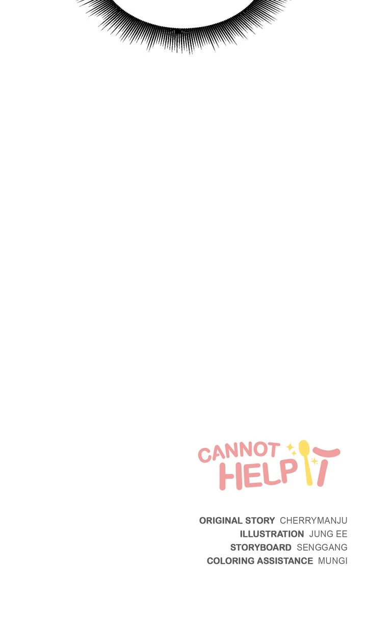 7 Sexy Days With 8 Sexy Men - Side Story 11 manhwa