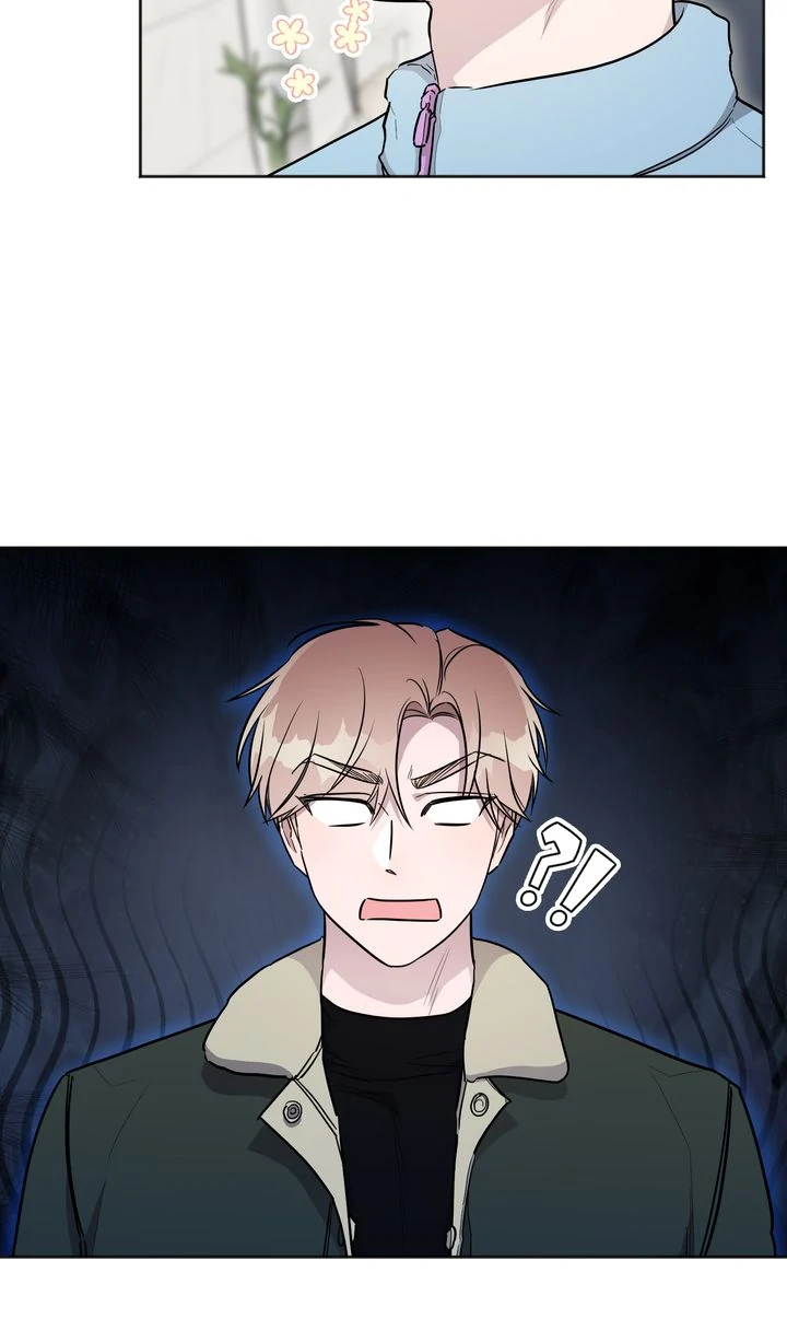 7 Sexy Days With 8 Sexy Men - Side Story 12 manhwa