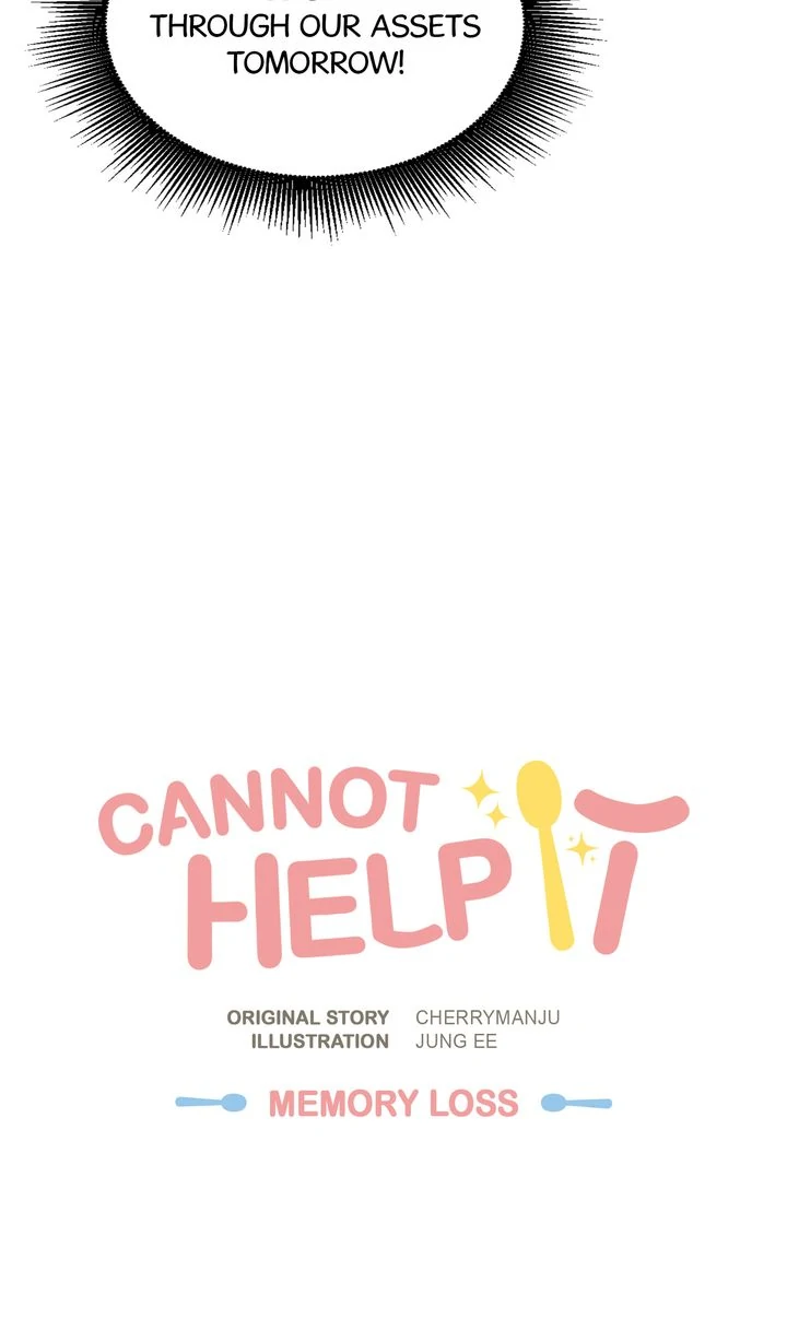7 Sexy Days With 8 Sexy Men - Side Story 12 manhwa