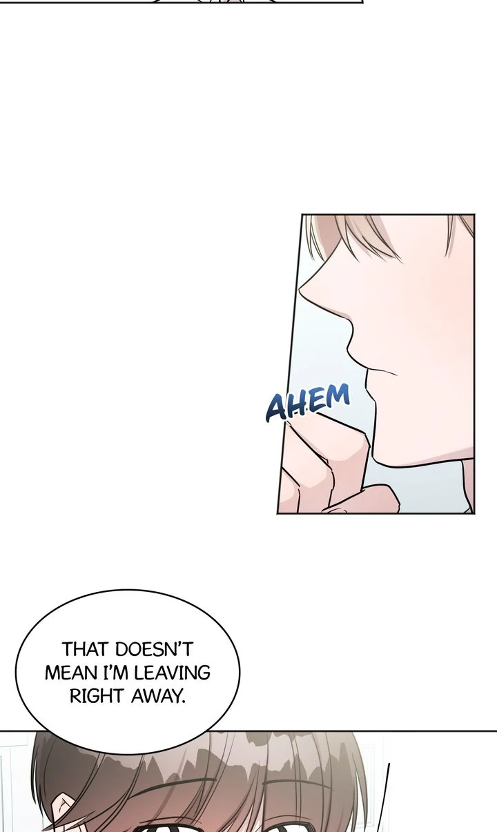 7 Sexy Days With 8 Sexy Men - Side Story 12 manhwa