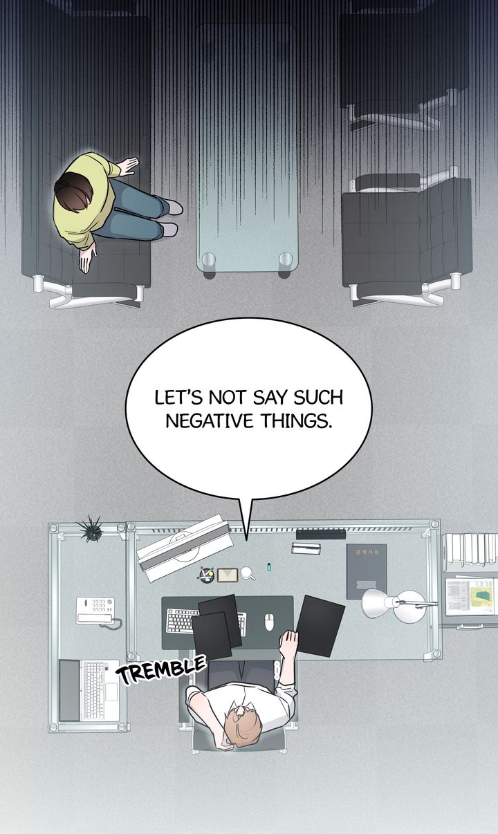 7 Sexy Days With 8 Sexy Men - Side Story 12 manhwa