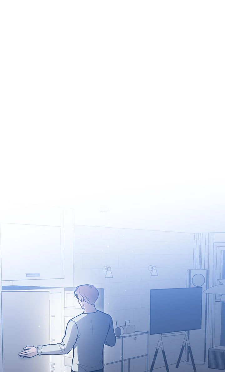 7 Sexy Days With 8 Sexy Men - Side Story 13 manhwa