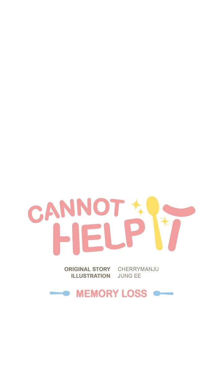 7 Sexy Days With 8 Sexy Men - Side Story 13 manhwa
