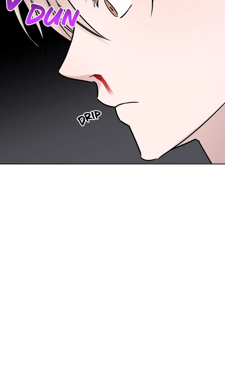 7 Sexy Days With 8 Sexy Men - Side Story 13 manhwa