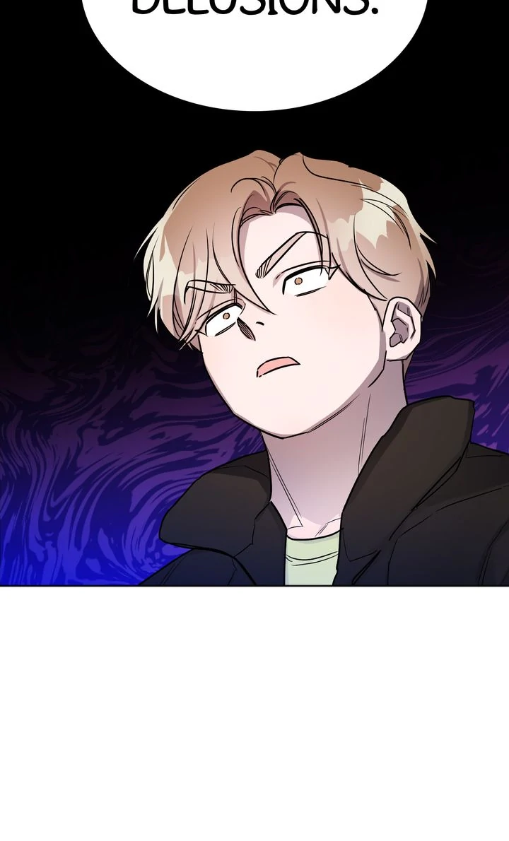 7 Sexy Days With 8 Sexy Men - Side Story 13 manhwa