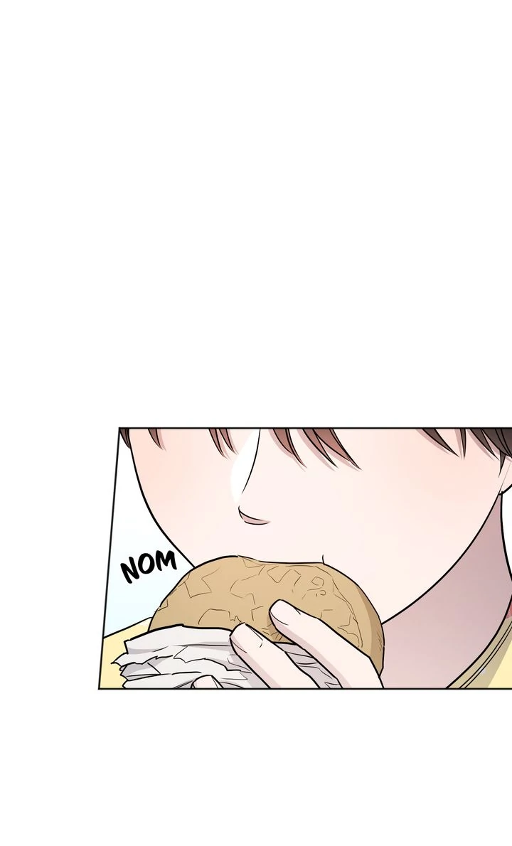 7 Sexy Days With 8 Sexy Men - Side Story 14 manhwa