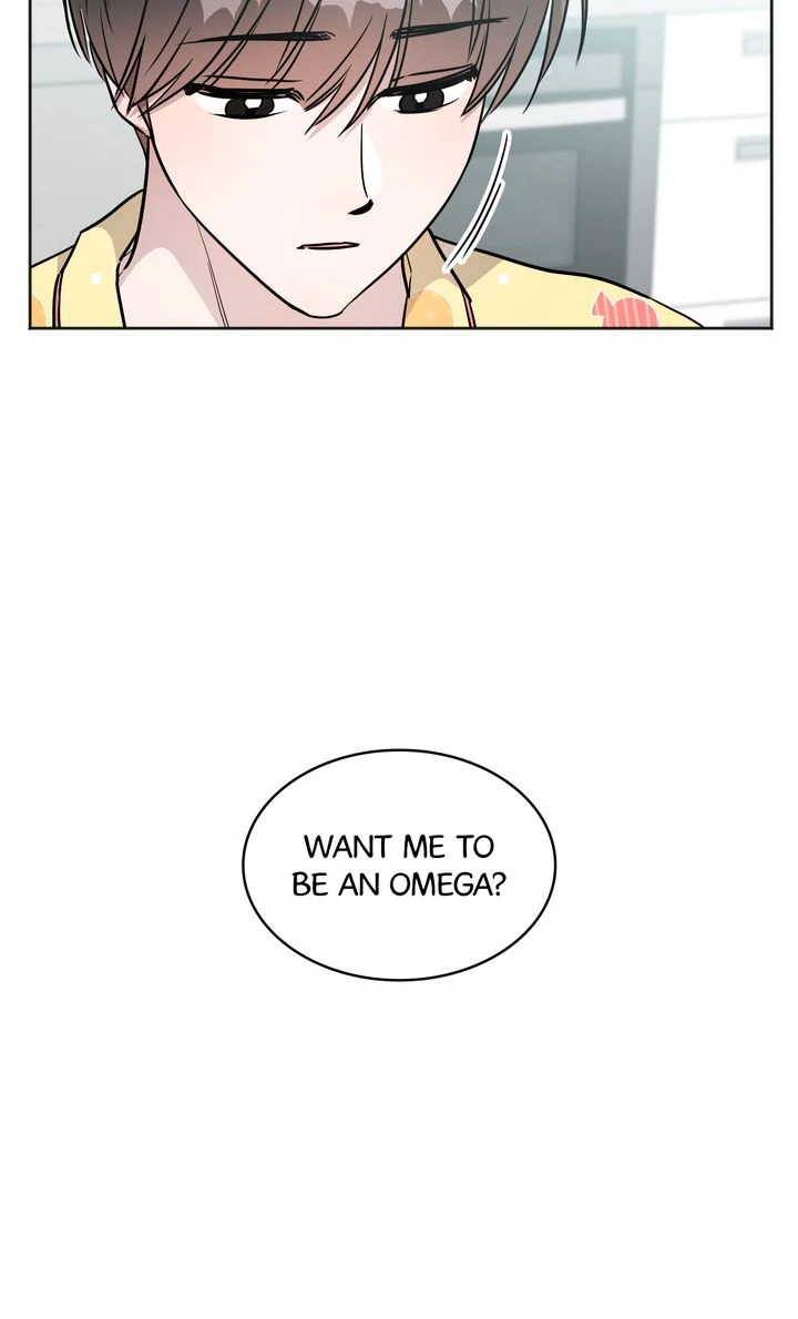7 Sexy Days With 8 Sexy Men - Side Story 14 manhwa