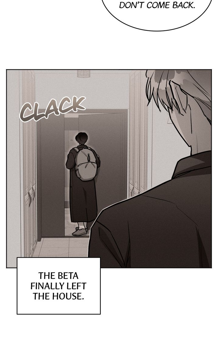 7 Sexy Days With 8 Sexy Men - Side Story 14 manhwa
