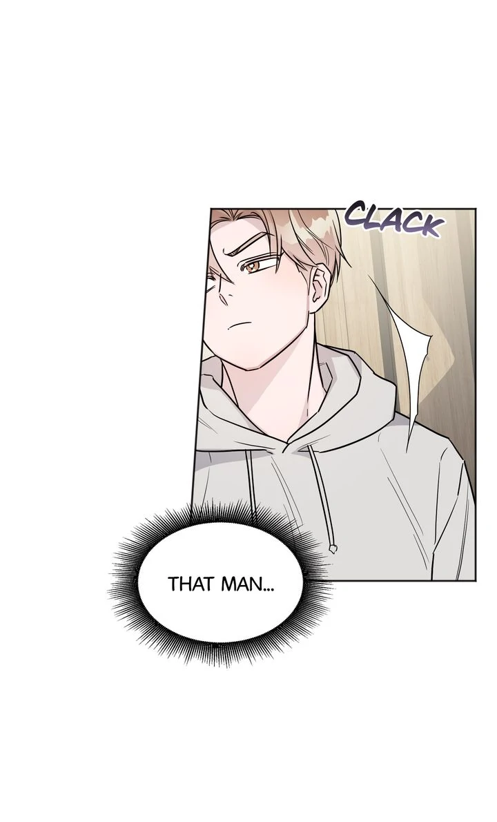 7 Sexy Days With 8 Sexy Men - Side Story 14 manhwa