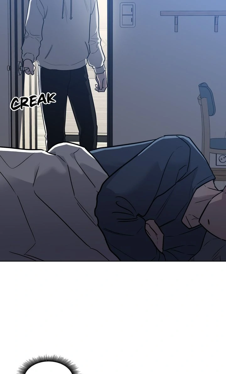7 Sexy Days With 8 Sexy Men - Side Story 14 manhwa