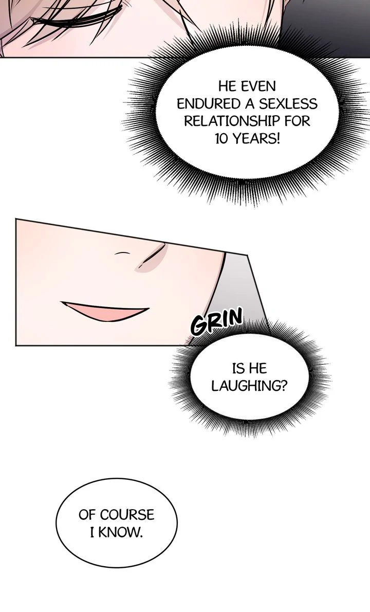7 Sexy Days With 8 Sexy Men - Side Story 14 manhwa