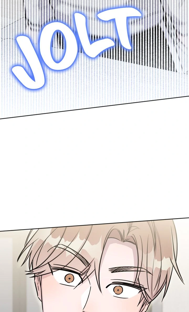 7 Sexy Days With 8 Sexy Men - Side Story 14 manhwa