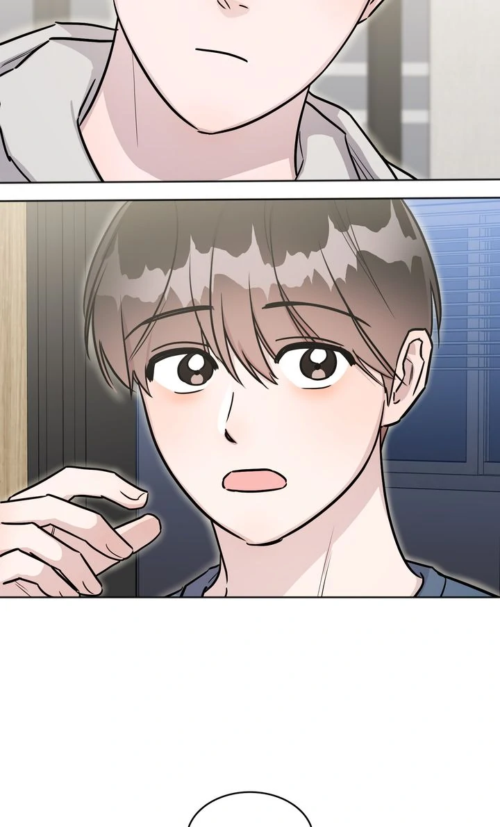 7 Sexy Days With 8 Sexy Men - Side Story 14 manhwa