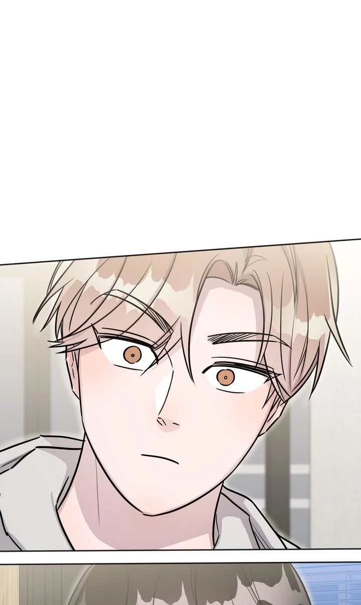 7 Sexy Days With 8 Sexy Men - Side Story 15 manhwa