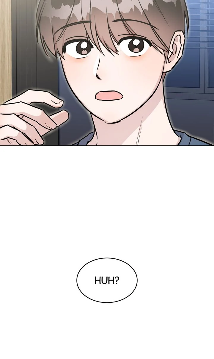 7 Sexy Days With 8 Sexy Men - Side Story 15 manhwa