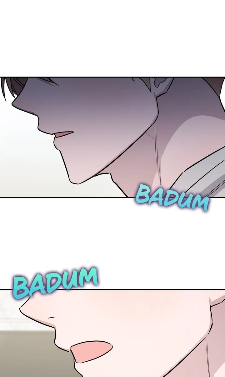 7 Sexy Days With 8 Sexy Men - Side Story 15 manhwa