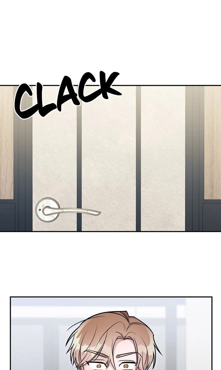 7 Sexy Days With 8 Sexy Men - Side Story 15 manhwa