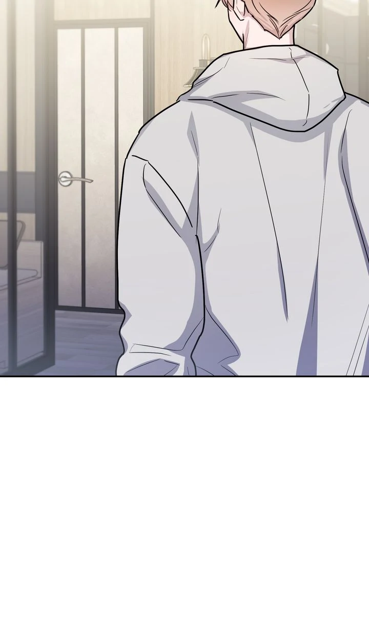 7 Sexy Days With 8 Sexy Men - Side Story 15 manhwa