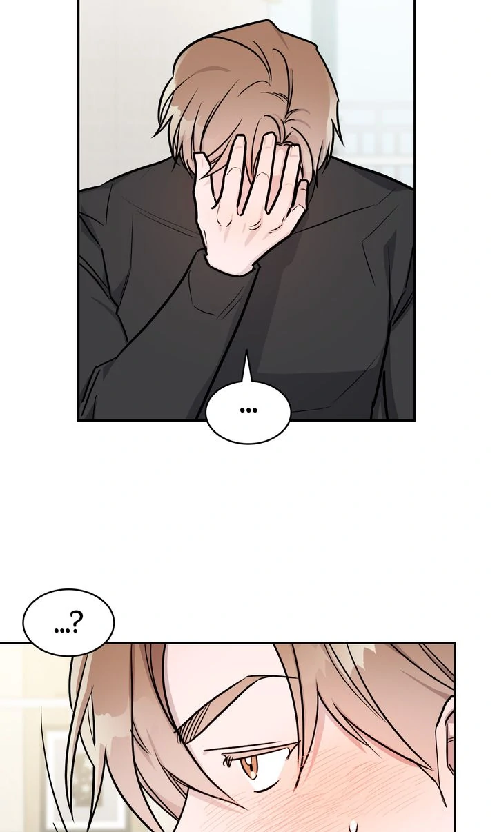 7 Sexy Days With 8 Sexy Men - Side Story 15 manhwa