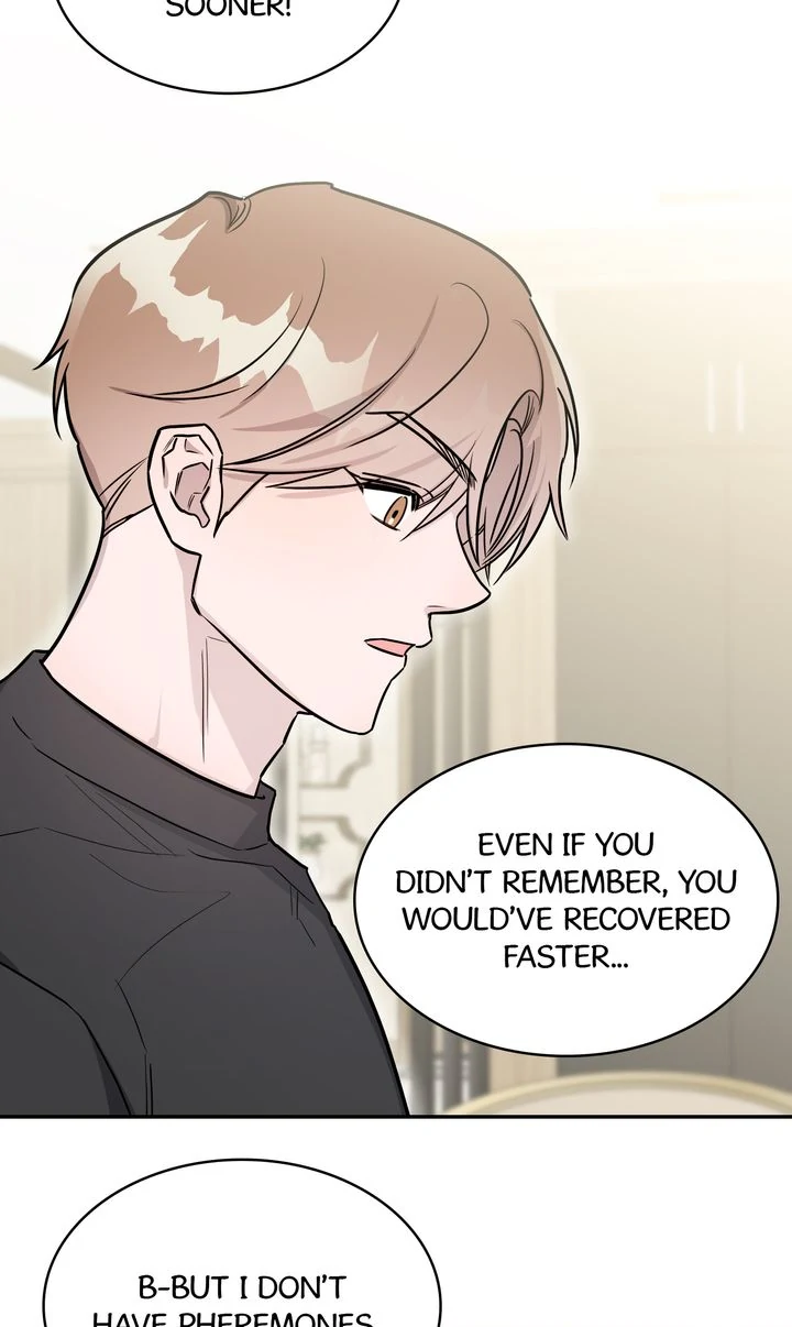 7 Sexy Days With 8 Sexy Men - Side Story 15 manhwa