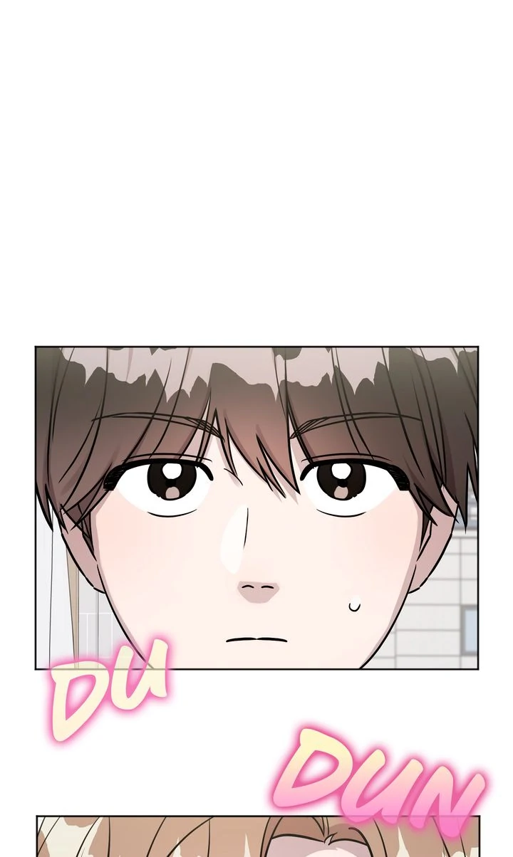 7 Sexy Days With 8 Sexy Men - Side Story 2 manhwa