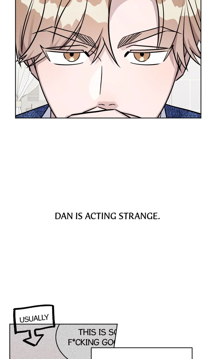 7 Sexy Days With 8 Sexy Men - Side Story 2 manhwa