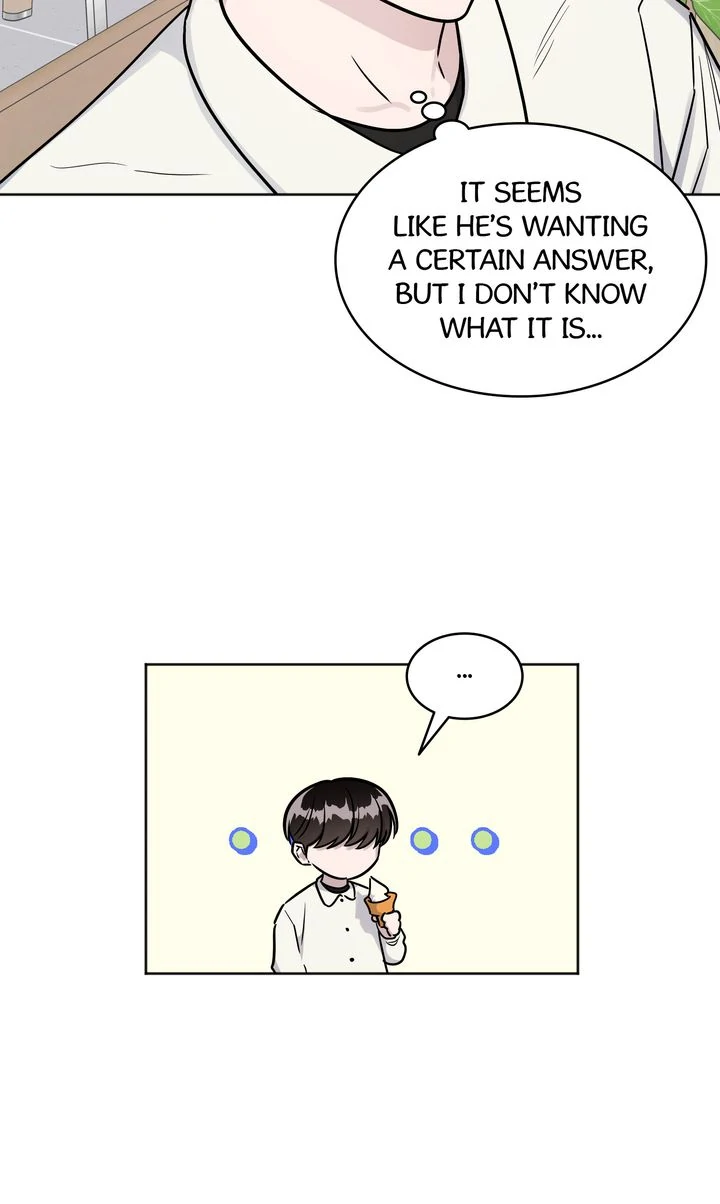 7 Sexy Days With 8 Sexy Men - Side Story 2 manhwa