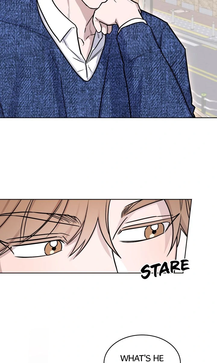 7 Sexy Days With 8 Sexy Men - Side Story 2 manhwa