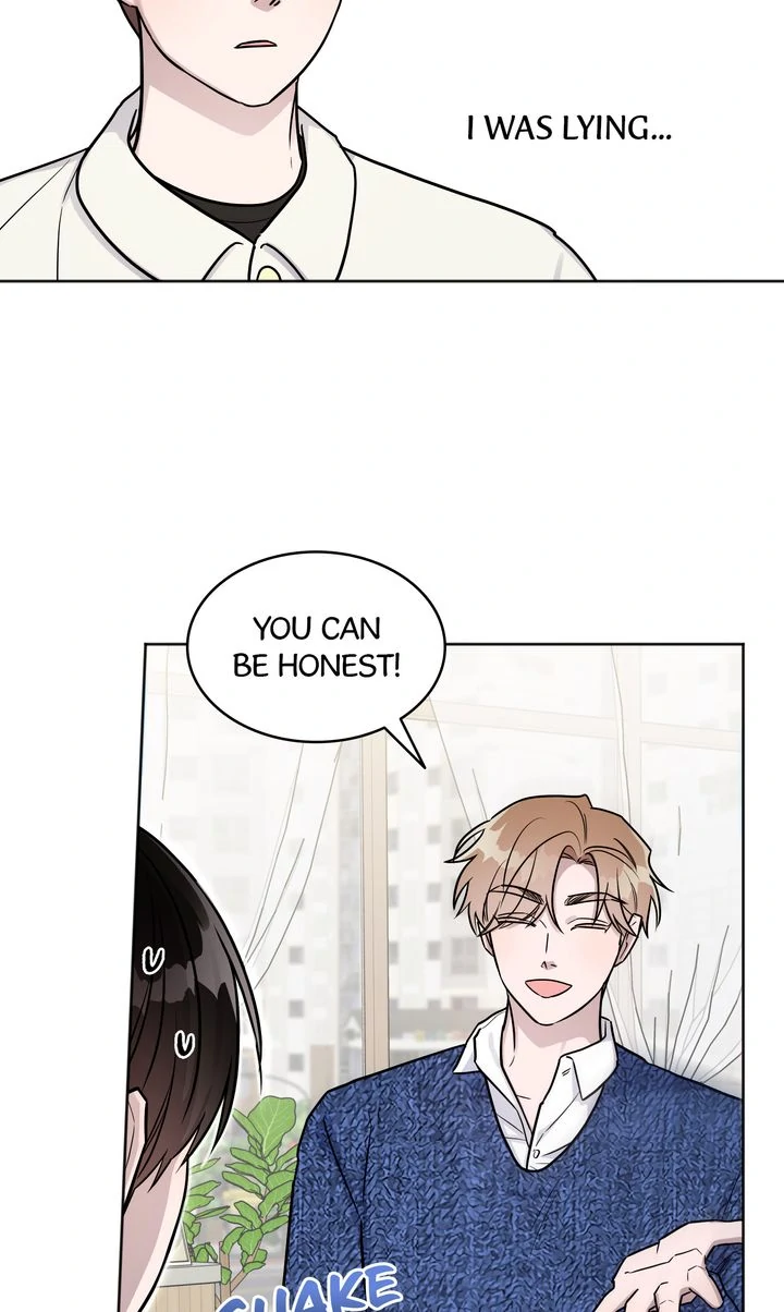 7 Sexy Days With 8 Sexy Men - Side Story 2 manhwa
