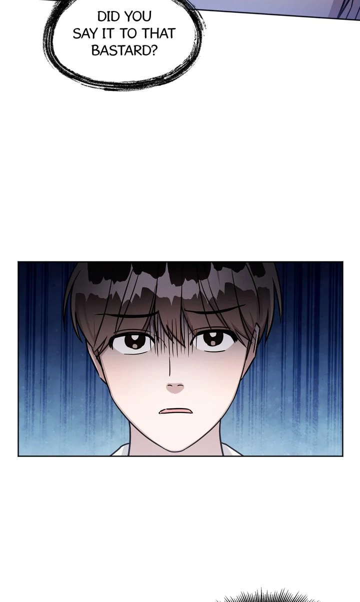 7 Sexy Days With 8 Sexy Men - Side Story 2 manhwa