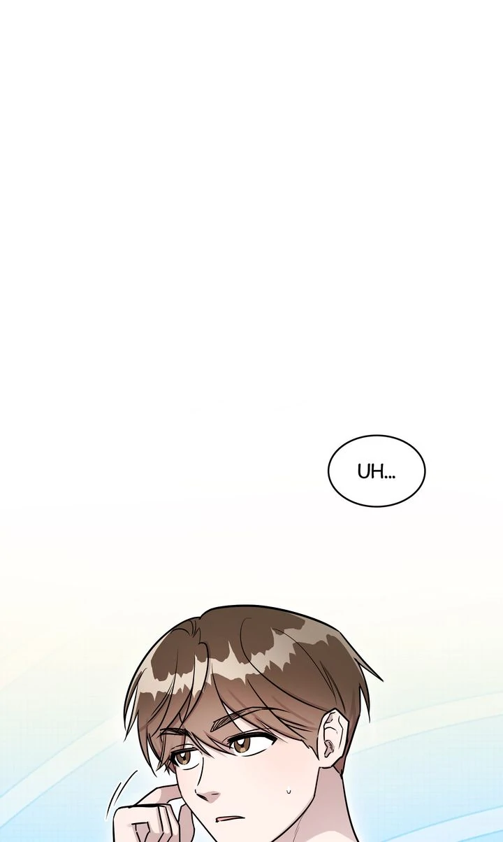 7 Sexy Days With 8 Sexy Men - Side Story 2 manhwa