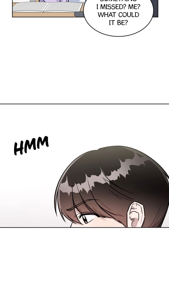 7 Sexy Days With 8 Sexy Men - Side Story 2 manhwa