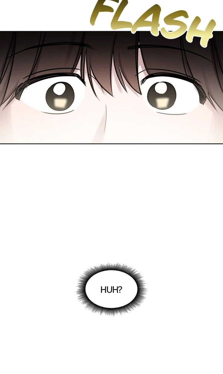 7 Sexy Days With 8 Sexy Men - Side Story 2 manhwa