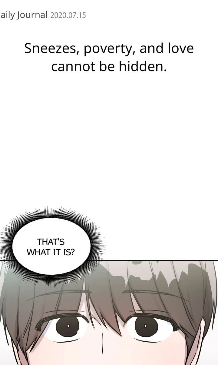 7 Sexy Days With 8 Sexy Men - Side Story 2 manhwa