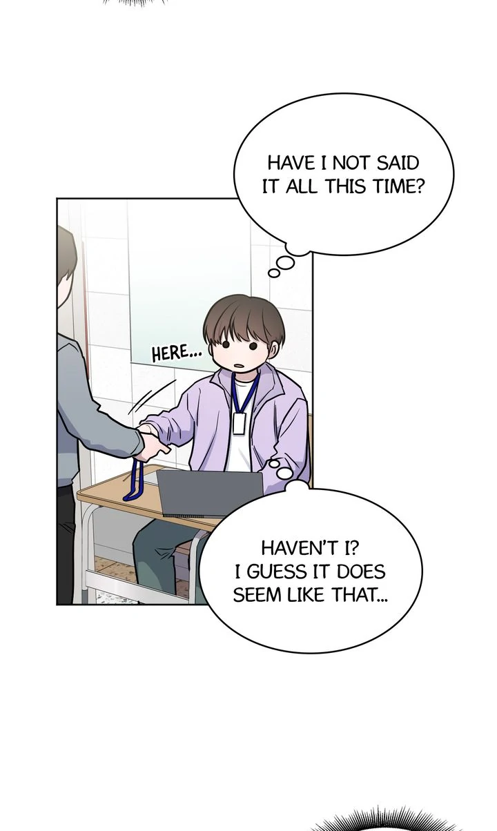 7 Sexy Days With 8 Sexy Men - Side Story 2 manhwa