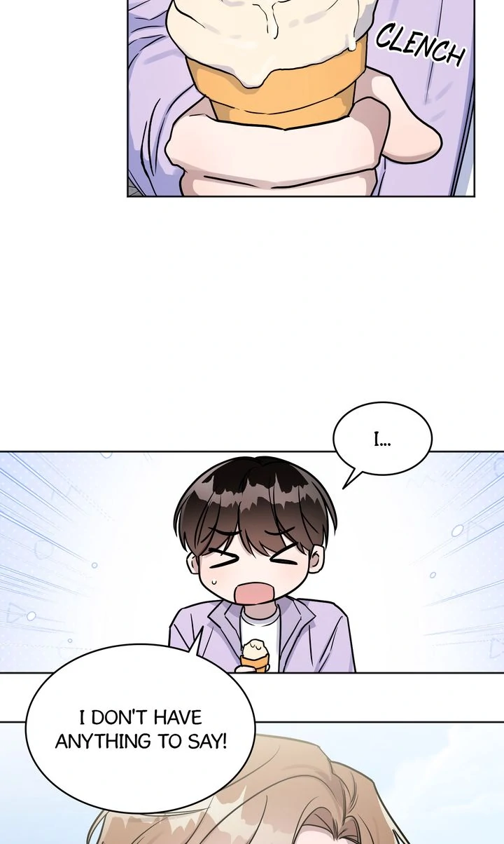 7 Sexy Days With 8 Sexy Men - Side Story 2 manhwa