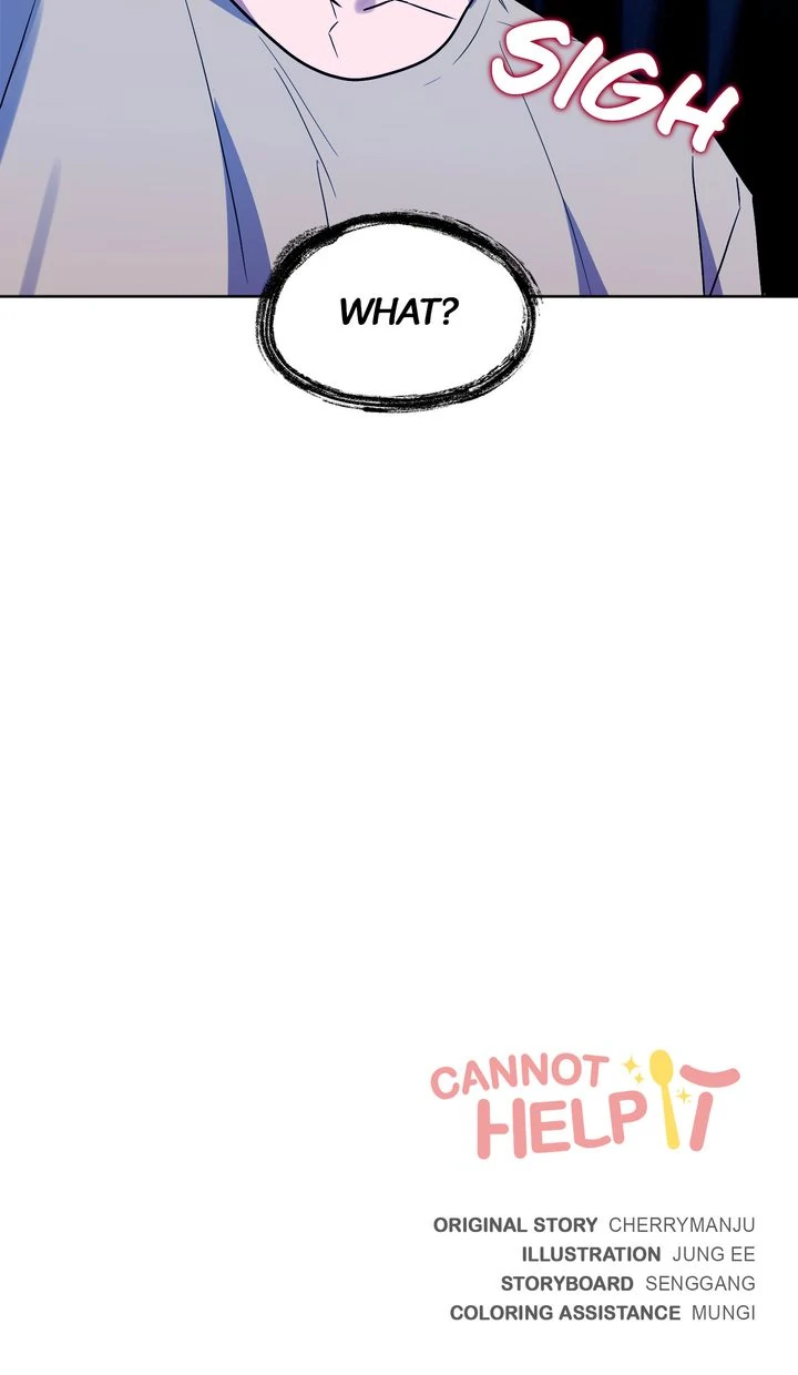 7 Sexy Days With 8 Sexy Men - Side Story 2 manhwa