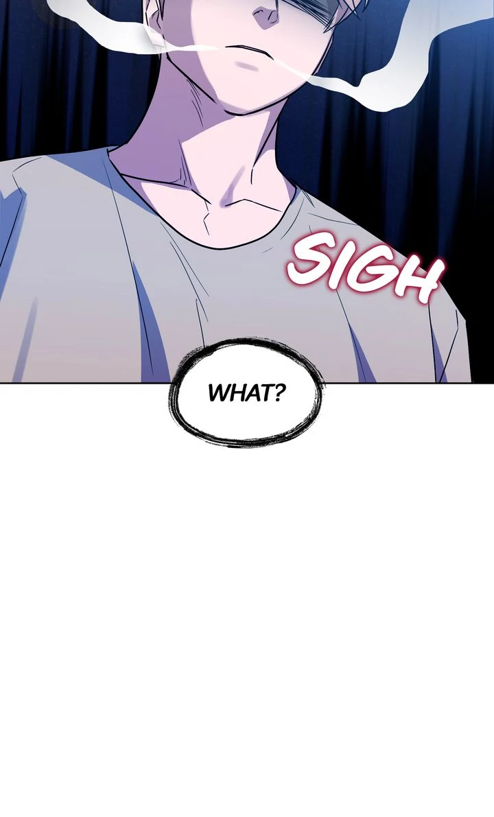 7 Sexy Days With 8 Sexy Men - Side Story 3 manhwa