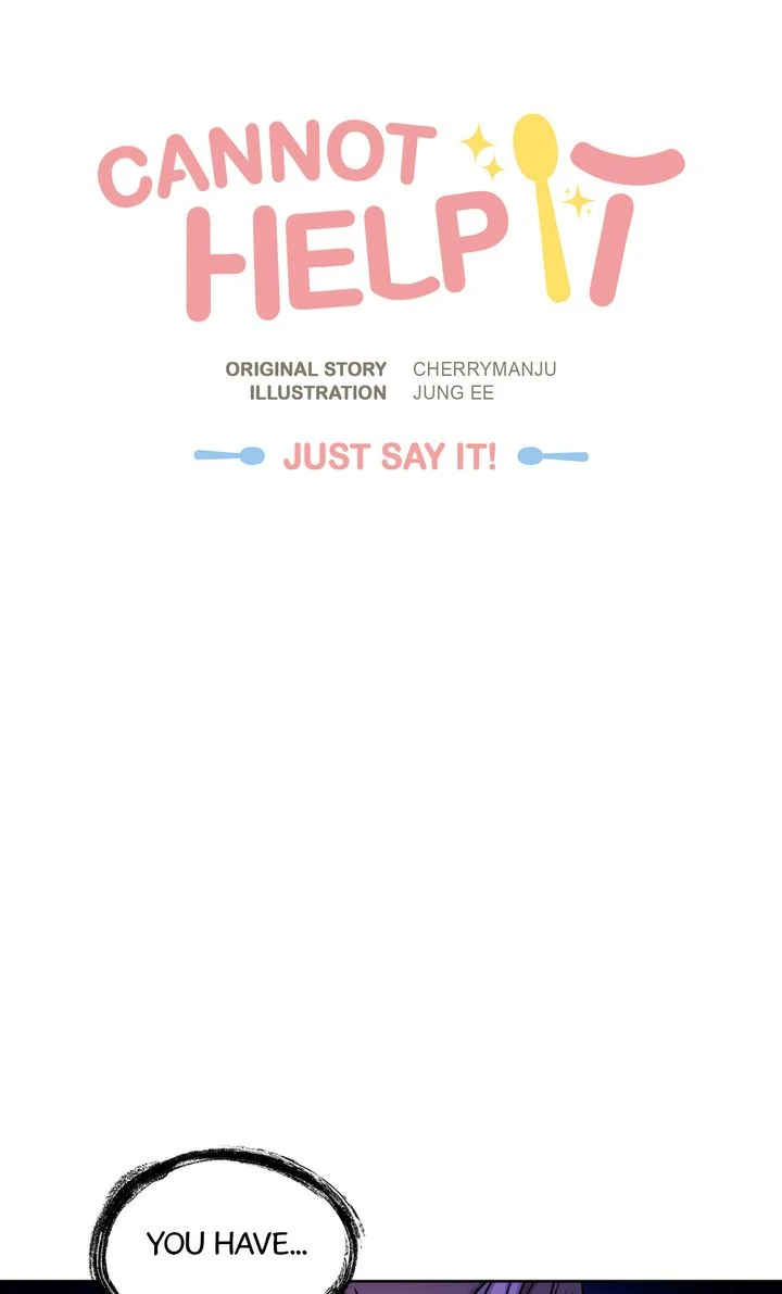 7 Sexy Days With 8 Sexy Men - Side Story 3 manhwa