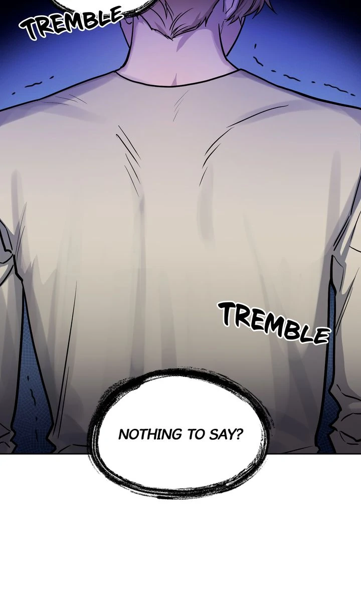 7 Sexy Days With 8 Sexy Men - Side Story 3 manhwa