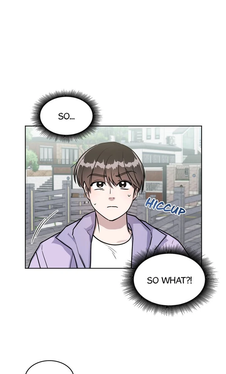 7 Sexy Days With 8 Sexy Men - Side Story 3 manhwa