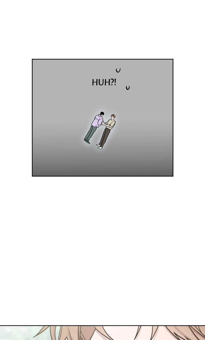 7 Sexy Days With 8 Sexy Men - Side Story 3 manhwa