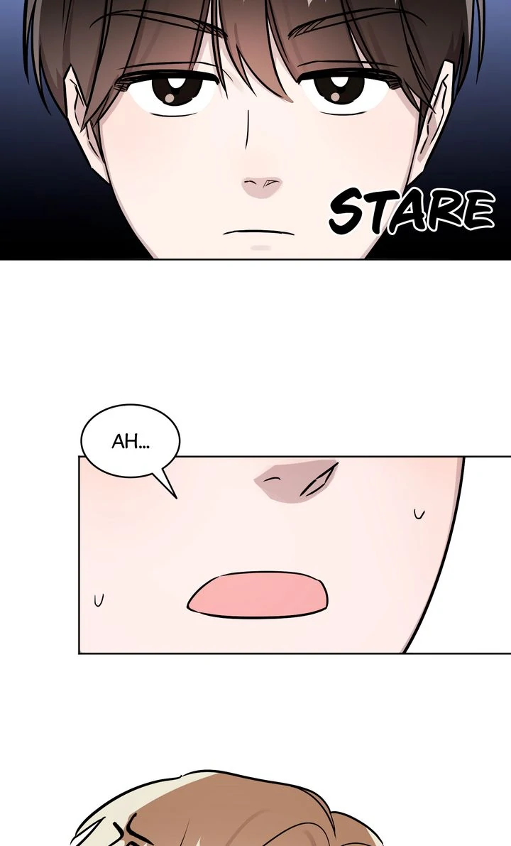 7 Sexy Days With 8 Sexy Men - Side Story 3 manhwa