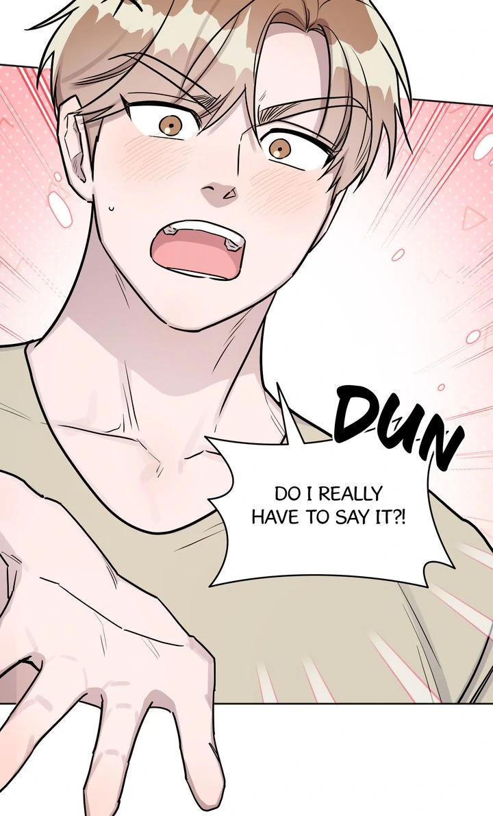 7 Sexy Days With 8 Sexy Men - Side Story 3 manhwa