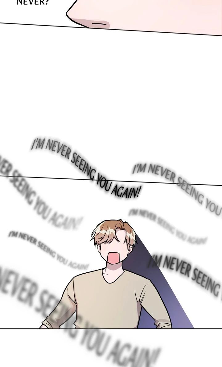 7 Sexy Days With 8 Sexy Men - Side Story 3 manhwa