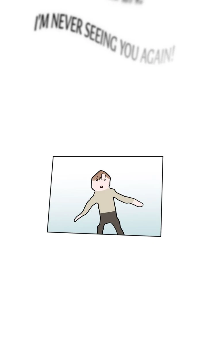 7 Sexy Days With 8 Sexy Men - Side Story 3 manhwa